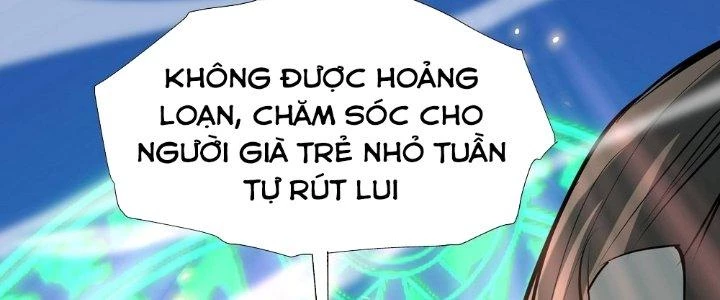 Tinh Lao Chapter 28 - 47