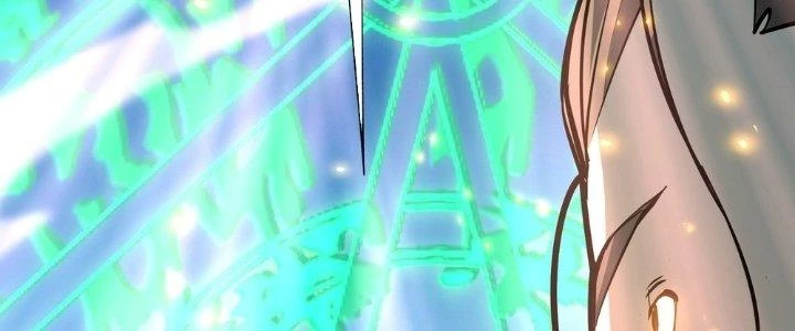 Tinh Lao Chapter 28 - 48