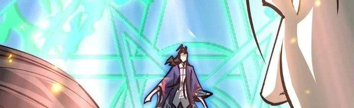 Tinh Lao Chapter 28 - 49