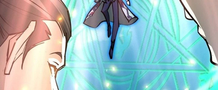 Tinh Lao Chapter 28 - 50