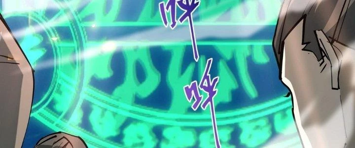 Tinh Lao Chapter 28 - 52