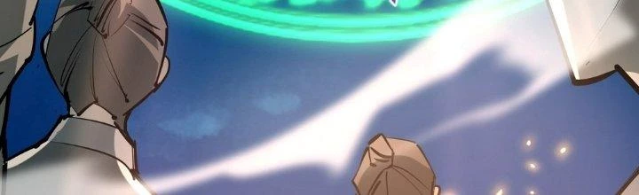 Tinh Lao Chapter 28 - 53