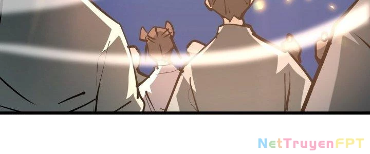 Tinh Lao Chapter 28 - 54