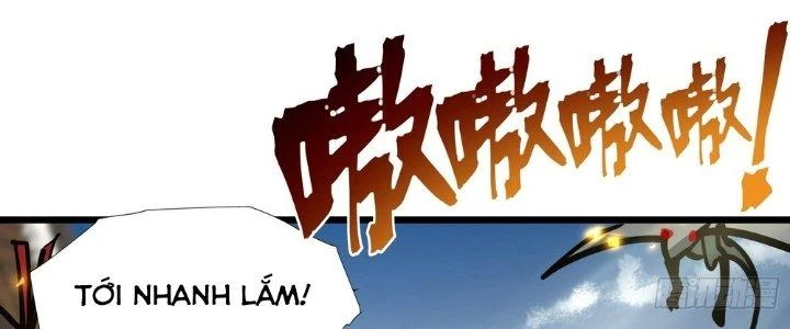 Tinh Lao Chapter 28 - 55