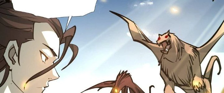 Tinh Lao Chapter 28 - 56