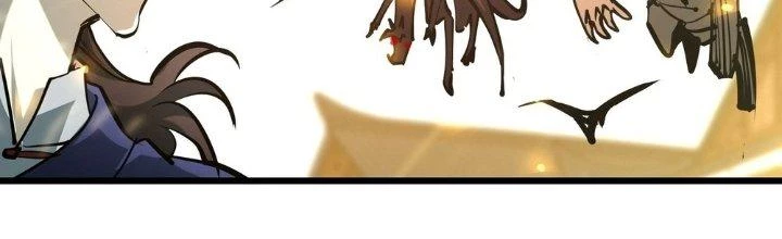 Tinh Lao Chapter 28 - 57