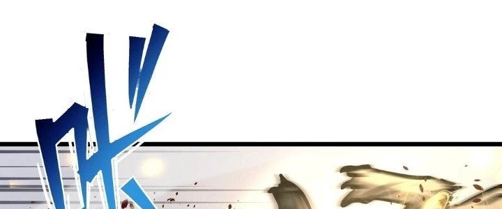 Tinh Lao Chapter 28 - 58