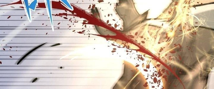 Tinh Lao Chapter 28 - 59