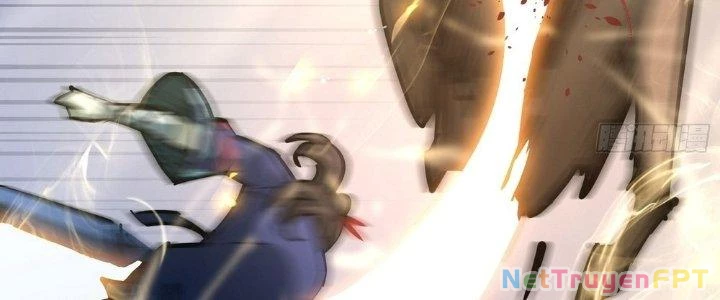 Tinh Lao Chapter 28 - 60