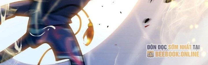 Tinh Lao Chapter 28 - 61