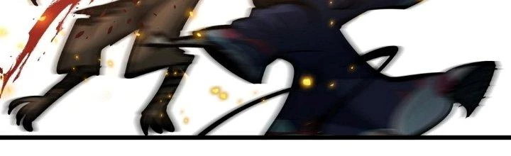 Tinh Lao Chapter 28 - 65