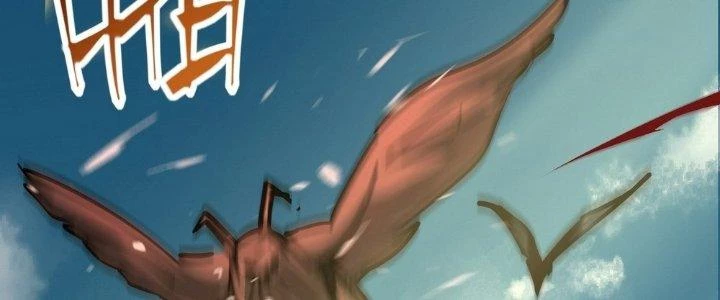 Tinh Lao Chapter 28 - 67