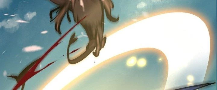 Tinh Lao Chapter 28 - 68