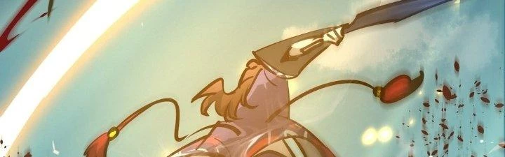 Tinh Lao Chapter 28 - 69