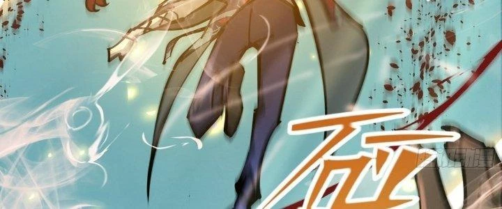 Tinh Lao Chapter 28 - 70