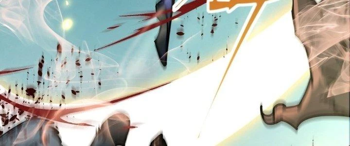 Tinh Lao Chapter 28 - 71