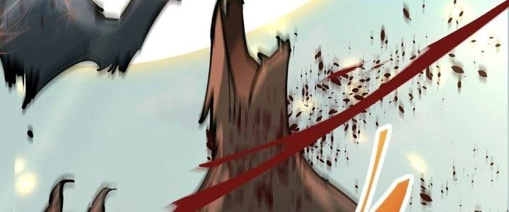 Tinh Lao Chapter 28 - 72