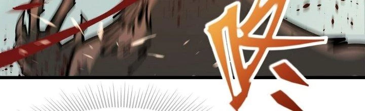 Tinh Lao Chapter 28 - 73