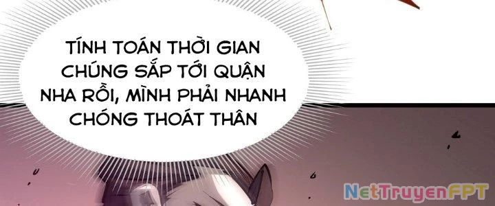 Tinh Lao Chapter 28 - 74