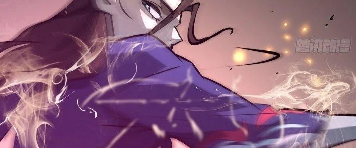 Tinh Lao Chapter 28 - 75