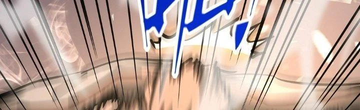 Tinh Lao Chapter 28 - 77