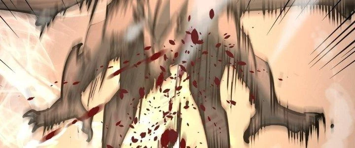 Tinh Lao Chapter 28 - 78