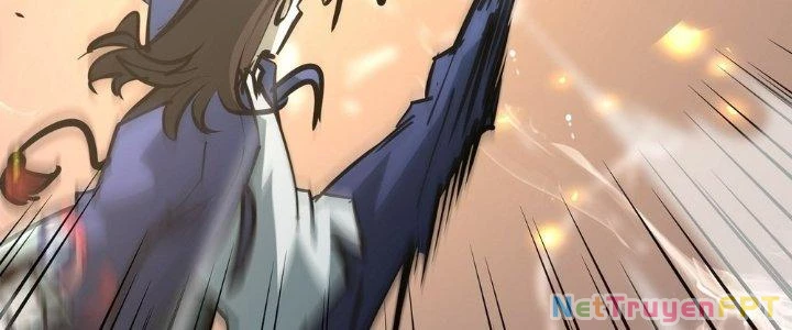 Tinh Lao Chapter 28 - 80