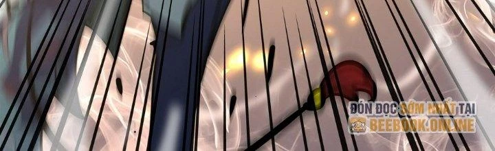 Tinh Lao Chapter 28 - 81