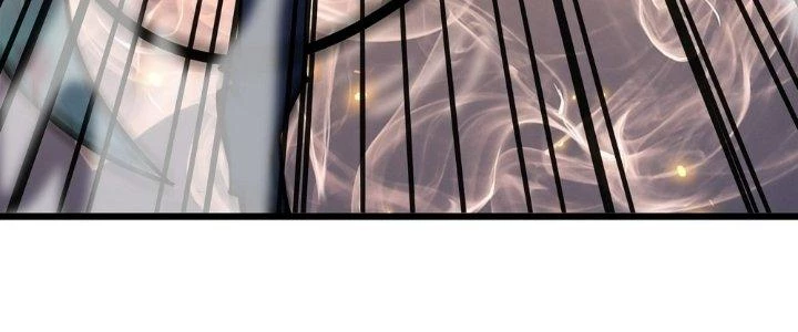 Tinh Lao Chapter 28 - 82