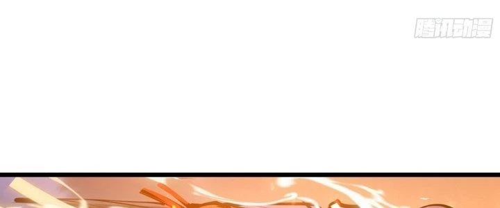 Tinh Lao Chapter 28 - 83