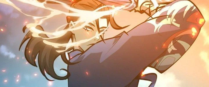 Tinh Lao Chapter 28 - 84