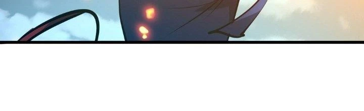 Tinh Lao Chapter 28 - 85