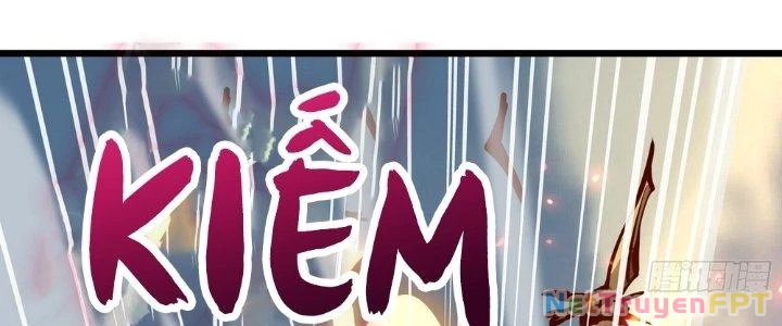 Tinh Lao Chapter 28 - 86