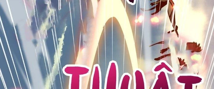 Tinh Lao Chapter 28 - 87