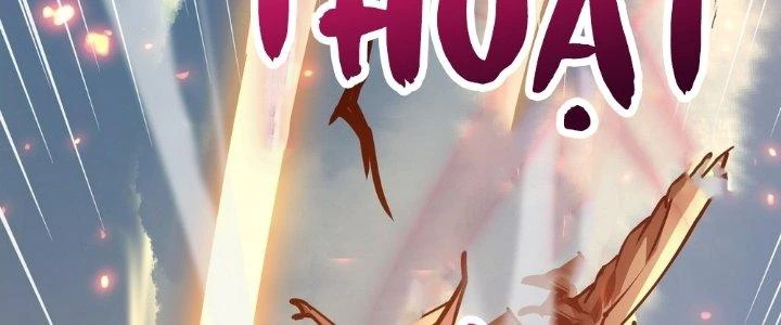 Tinh Lao Chapter 28 - 88