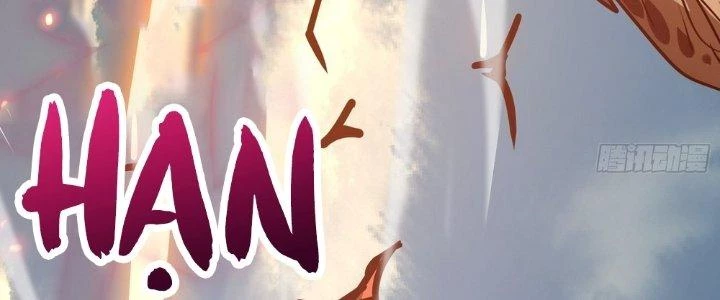 Tinh Lao Chapter 28 - 90