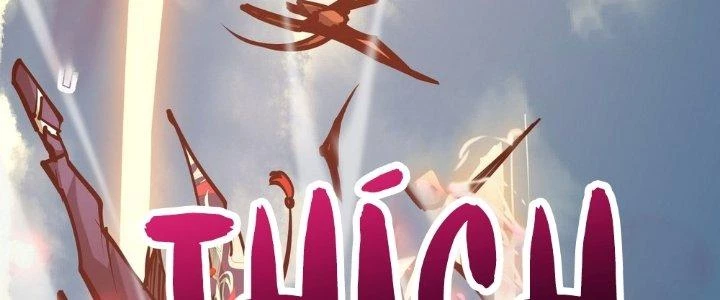 Tinh Lao Chapter 28 - 91