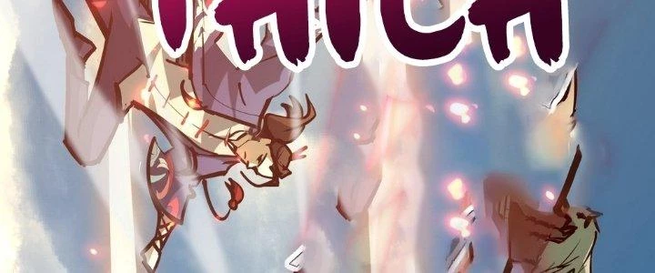 Tinh Lao Chapter 28 - 92