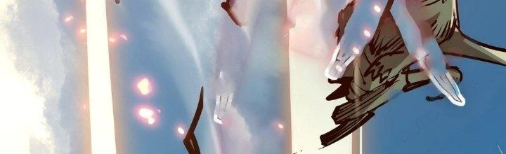 Tinh Lao Chapter 28 - 93