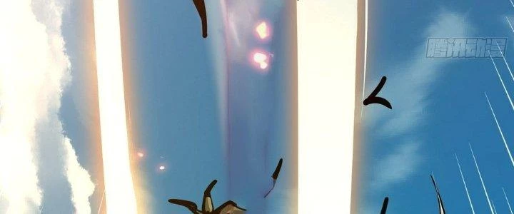 Tinh Lao Chapter 28 - 94