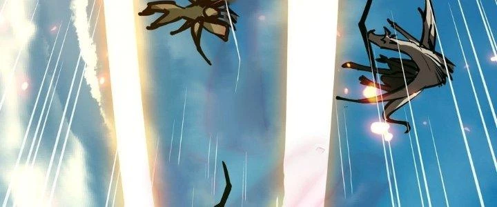 Tinh Lao Chapter 28 - 95