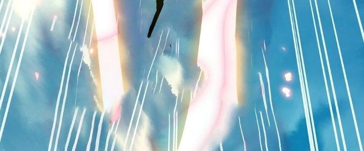 Tinh Lao Chapter 28 - 96