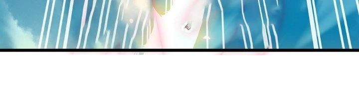 Tinh Lao Chapter 28 - 97