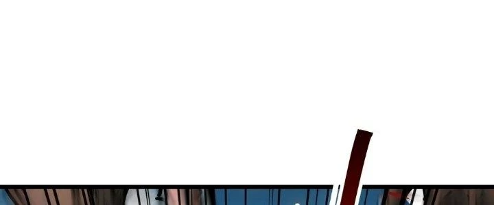 Tinh Lao Chapter 28 - 99