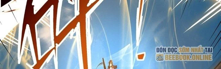 Tinh Lao Chapter 28 - 101