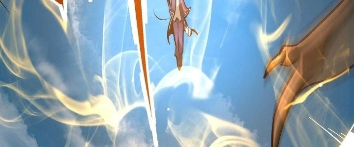 Tinh Lao Chapter 28 - 102