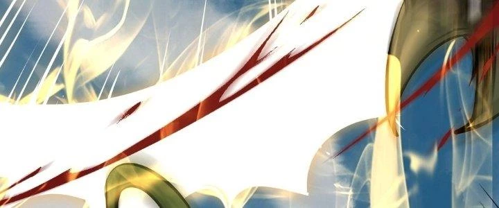 Tinh Lao Chapter 28 - 104