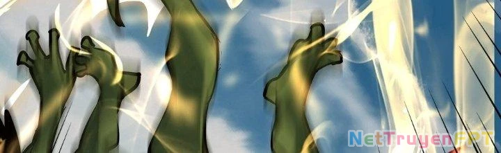 Tinh Lao Chapter 28 - 105