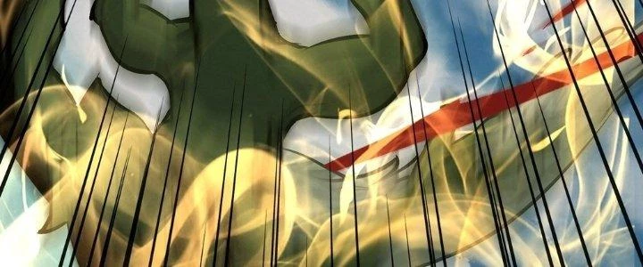 Tinh Lao Chapter 28 - 106