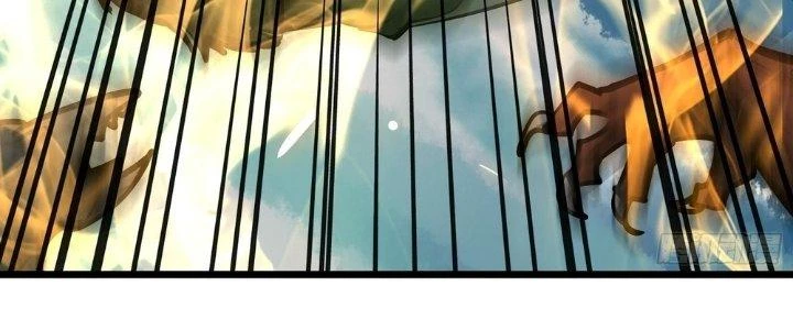 Tinh Lao Chapter 28 - 107